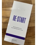 Maelys Re-start Resurfacing Body Serum 3.5oz NEW !! - £44.56 GBP