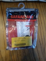 Safariland SLS Sentry Right Hand Hunting - $25.62