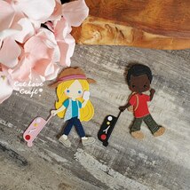 Item image 2