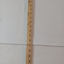 Columbia Omni-Shade XM6930  Mens White Polo Shirt Short Sleeve Measured Chest 44 image 14