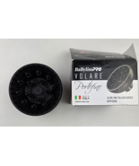 BaBylissPRO Slide-On Diffuser Attachment for Hair Dryer - for Volare or ... - $272.41 MXN