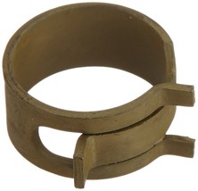 Oem Blower Clamp For Admiral ADE7000AYW ADE20K3W Crosley CDE7000W New - $15.79