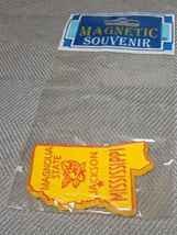 Item image 11