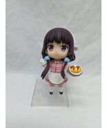 Good Smile Company Maika Sakuranomiya Nendoroid - €42,79 EUR