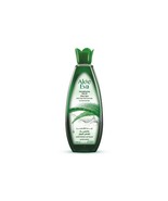 200ml. Aloe Eva Strengthening Hair Oil Anti Hair-Fall Formula for Normal... - £24.28 GBP