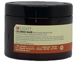 INSIGHT Colored Hair Protective Mask 16.9 Oz - $26.57