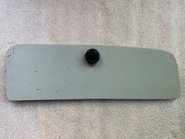 1968-1977  VW Beetle Glove Box Door Lid . Volkswagen. OEM - $18.81