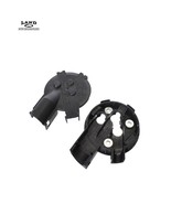 MERCEDES R230 SL-CLASS PASSENGER/RIGHT BATTERY FIREWALL MEGA FUSE BOX COVER - €65,09 EUR