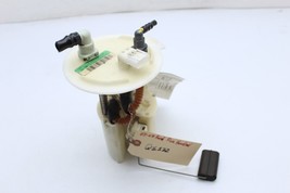 05-07 FORD FIVE HUNDRED RIGHT SIDE FUEL PUMP Q1122 - $123.19