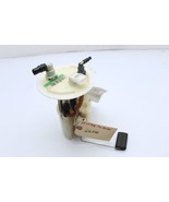 05-07 FORD FIVE HUNDRED RIGHT SIDE FUEL PUMP Q1122 - $120.39