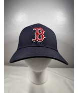 New Era MLB Home The League 9FORTY Adjustable Cap Boston Red Sox Osfa - $29.99