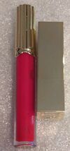 Estee Lauder Pure Color Envy Lipstick 540 Immortal &amp; 107 Tender Trap Glo... - $21.34