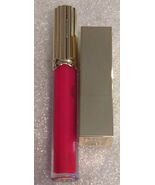 Estee Lauder Pure Color Envy Lipstick 540 Immortal &amp; 107 Tender Trap Glo... - $21.34