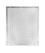 Camco Premium Camper/RV Lower Screen Door Grille 24-1/4” L x 20-1/4” W (... - $43.28