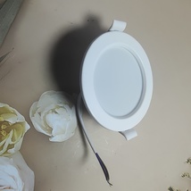Quellindra Lamps, Energy - Efficient Performance image 6