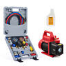 Item image 13