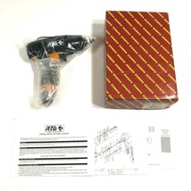 Nib New Aimco Uryu Seisaku ALPHA-T45 Acra Pulse Oil Pneumatic Tool Female - £223.70 GBP