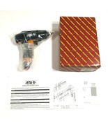 NIB New AIMCO URYU SEISAKU ALPHA-T45 Acra Pulse Oil Pneumatic Tool Female - £222.97 GBP