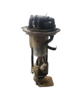 Fuel Pump Assembly 4 Door Regular Cab Fits 05 FORD F150 PICKUP 1142599**... - $50.37