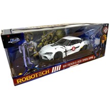 Item image 14