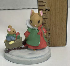Item image 9