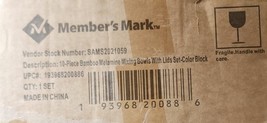 Item image 8