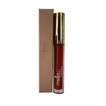 Mellow Cosmetics Lip Gloss Tahiti - $16.83