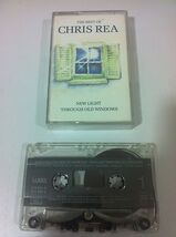 Item image 1