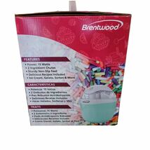 Item image 4