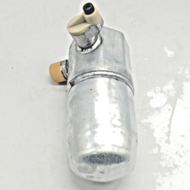 Denso 4789536 Chevrolet Malibu Oldsmobile Alero AC Receiver Drier Accumu... - $750.35 MXN