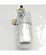 Denso 4789536 Chevrolet Malibu Oldsmobile Alero AC Receiver Drier Accumu... - $753.12 MXN