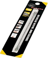ARTU HM Sägekordel 150 MM with Pen, saw - 03560 - $198.54 MXN