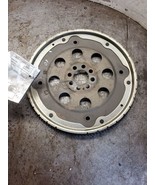 Flywheel/Flex Plate Automatic Transmission Fits 02 INFINITI I35 1107914 - €39,07 EUR