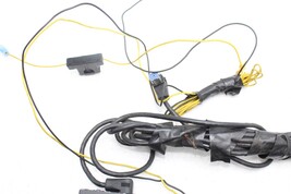 PIONEER CD-BTB200 BLUETOOTH ADAPTER E6402 image 6