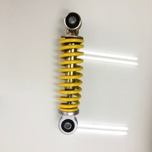 A pair SAb-03 Shock Absorbers Front Kymco Mobility Scooer Maxi 51400-LBE1-920 image 3