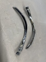 1960 Oldsmobile 98 Molding Dash Panel ‘60 Olds Ninety Eight Trim OEM App... - €34,71 EUR