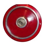 Vintage 1963 Ford Galaxie 500 Tail Light Lens SAE-TSDB-63A FD-OEM Ford Part - $40.00