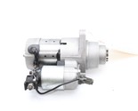 03-06 INFINITI G35 STARTER MOTOR Q8132 - $91.95