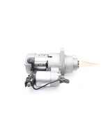 03-06 INFINITI G35 STARTER MOTOR Q8132 - $85.96