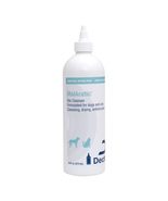 MalAcetic Otic Cleanser for Dogs and Cats, 16 oz - $38.99