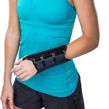 DonJoy COMFORTFORM WRIST with abducted Thumb-X-Large Right 87308 - $18.55