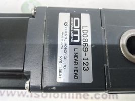 Item image 8