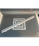 Samsung Refrigerator Door Mullion P# DA97-13880D - $99.90