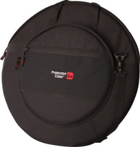 Gator GP-12 Protechtor 22&quot; Cymbal Bag - Slinger Style - £78.44 GBP
