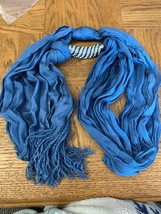 Womans Scarf - £8.47 GBP