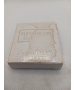 SuperGlow Golden Nugget Compact Refill by Germaine Monteil, 3/8 oz. - $15.00