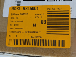 Item image 12