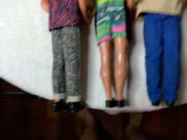 Item image 10
