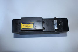 2003-2006 MERCEDES S500 CD CHANGER K4081 image 4