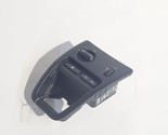 Headlamp Control With Bezel PN 8685454 OEM 2003 Volvo XC9090 Day Warrant... - $49.61